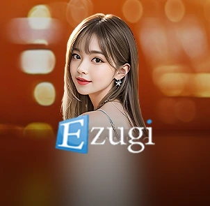 ezugi