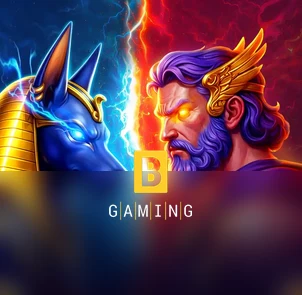 bgaming