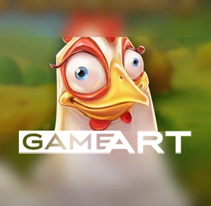 gameart