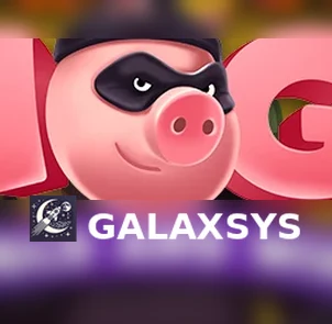galaxsys