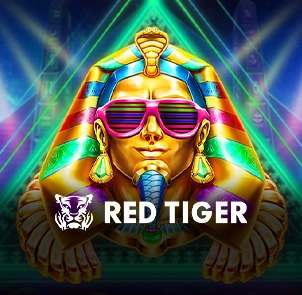 redtiger
