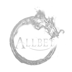 allbet